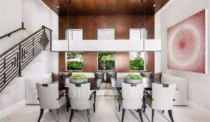 Vendita Villa Aventura