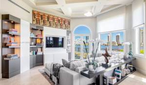 Vendita Villa Aventura