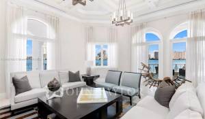 Vendita Villa Aventura