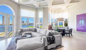 Vendita Villa Aventura