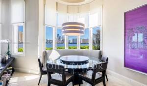 Vendita Villa Aventura