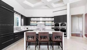 Vendita Villa Aventura