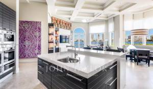 Vendita Villa Aventura