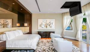 Vendita Villa Aventura