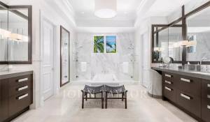 Vendita Villa Aventura