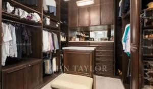 Vendita Villa Aventura