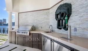 Vendita Villa Aventura