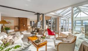 Vendita Villa Avry-devant-Pont