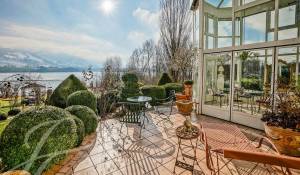 Vendita Villa Avry-devant-Pont
