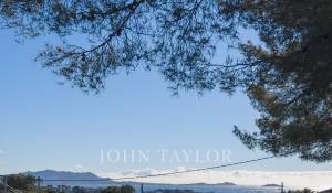 Vendita Villa Bandol