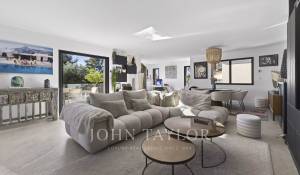 Vendita Villa Bandol