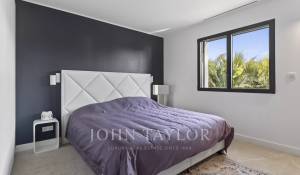 Vendita Villa Bandol