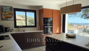 Vendita Villa Bandol