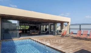 Vendita Villa Bandol