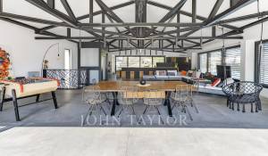 Vendita Villa Bandol