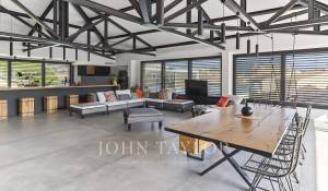 Vendita Villa Bandol