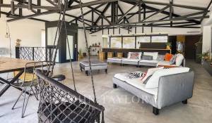 Vendita Villa Bandol