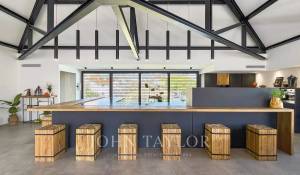 Vendita Villa Bandol