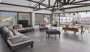 Vendita Villa Bandol