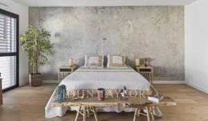 Vendita Villa Bandol