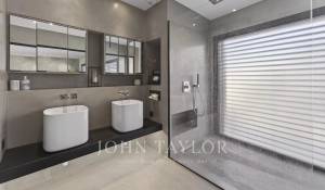 Vendita Villa Bandol