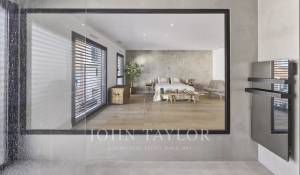 Vendita Villa Bandol