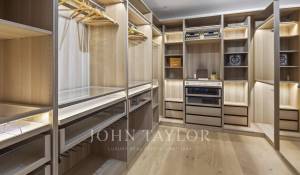 Vendita Villa Bandol