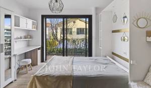 Vendita Villa Bandol