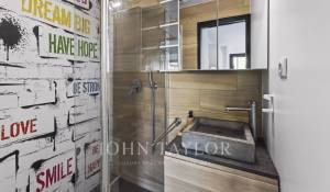 Vendita Villa Bandol