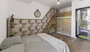 Vendita Villa Bandol