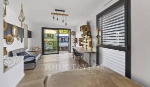 Vendita Villa Bandol