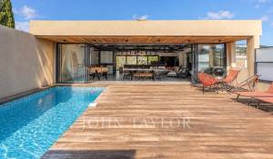 Vendita Villa Bandol