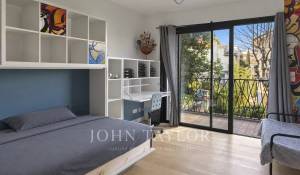 Vendita Villa Bandol