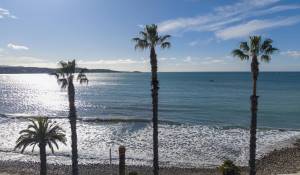 Vendita Villa Bandol