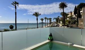 Vendita Villa Bandol