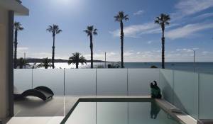 Vendita Villa Bandol