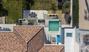 Vendita Villa Bandol