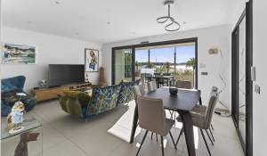 Vendita Villa Bandol