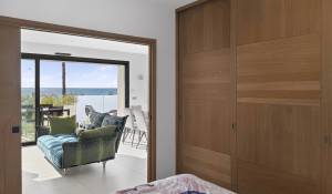 Vendita Villa Bandol