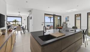 Vendita Villa Bandol