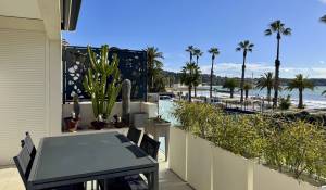 Vendita Villa Bandol