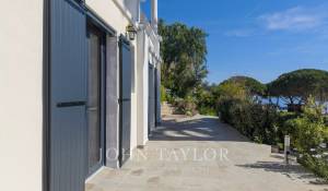 Vendita Villa Bandol