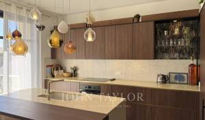 Vendita Villa Bandol