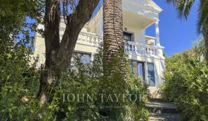 Vendita Villa Bandol