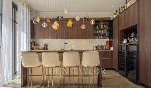 Vendita Villa Bandol