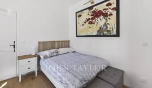 Vendita Villa Bandol