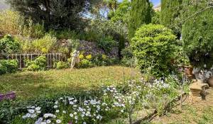 Vendita Villa Bandol