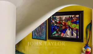 Vendita Villa Bandol