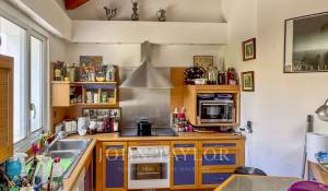 Vendita Villa Bandol