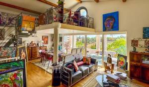 Vendita Villa Bandol